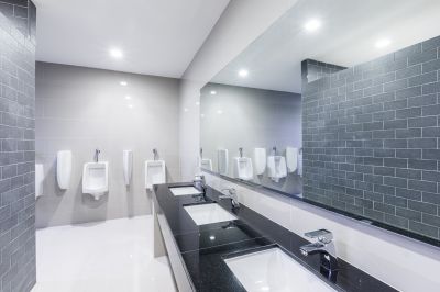 Top Bathroom Remodeling Companies in Saint Clair Shores, MI