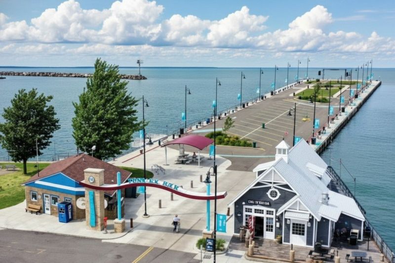 Best Bathroom Remodeling pros in Grosse Ile, MI