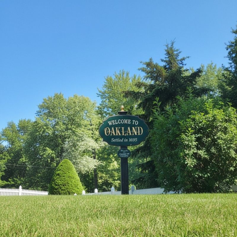 Best Bathroom Remodeling pros in Wyandotte, MI