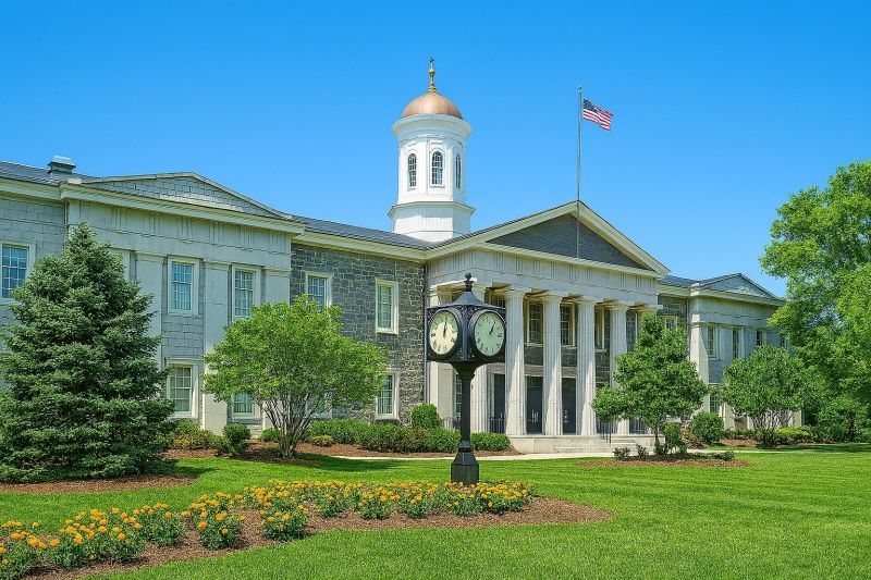 Best Bathroom Remodeling pros in Wixom, MI