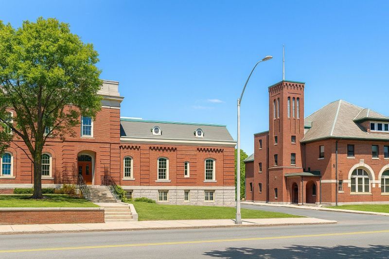 Best Bathroom Remodeling pros in Milford, MI