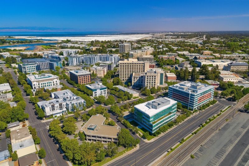 Best Bathroom Remodeling pros in Bloomfield Hills, MI