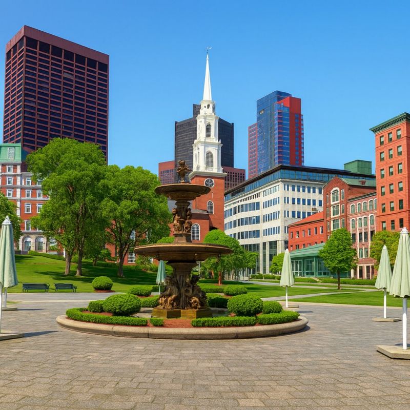 Best Bathroom Remodeling pros in Berkley, MI