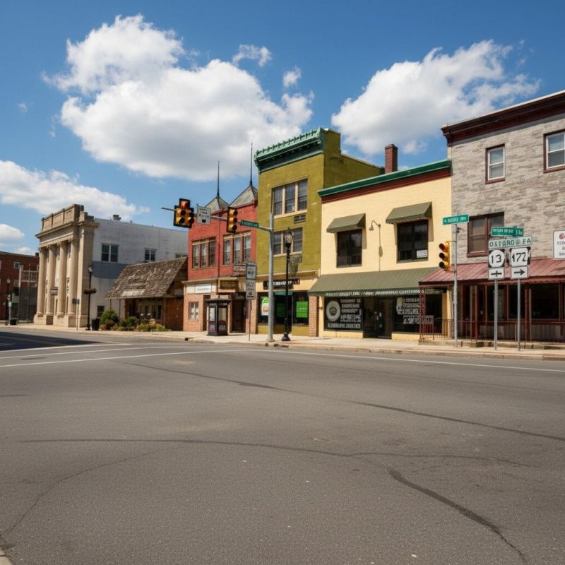 Best Bathroom Remodeling pros in Royal Oak, MI